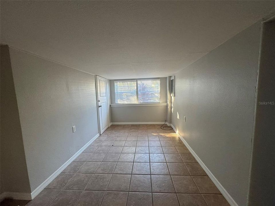 For Sale: $699,900 (4 beds, 0 baths, 1889 Square Feet)