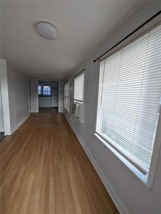 For Sale: $699,900 (4 beds, 0 baths, 1889 Square Feet)