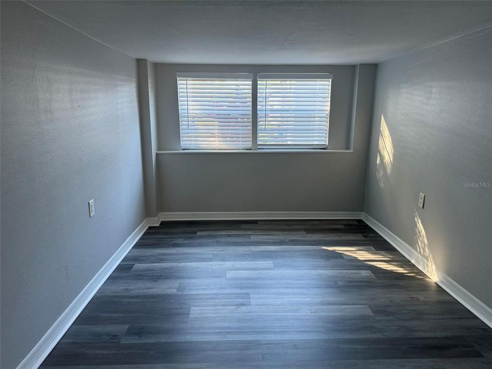 For Sale: $699,900 (4 beds, 0 baths, 1889 Square Feet)