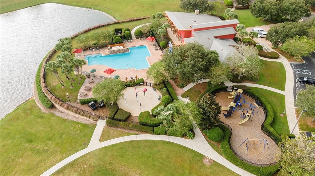 待售: $299,900 (2 贝兹, 2 浴室, 1596 平方英尺)