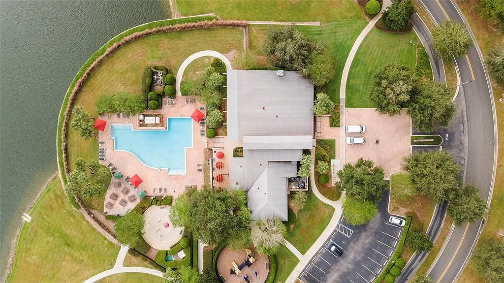 待售: $299,900 (2 贝兹, 2 浴室, 1596 平方英尺)