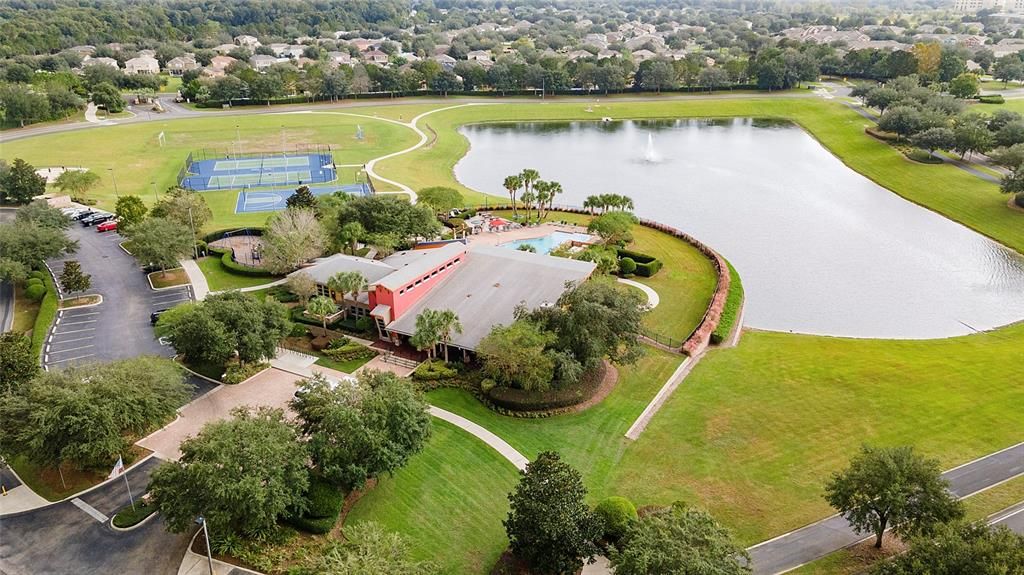 待售: $299,900 (2 贝兹, 2 浴室, 1596 平方英尺)