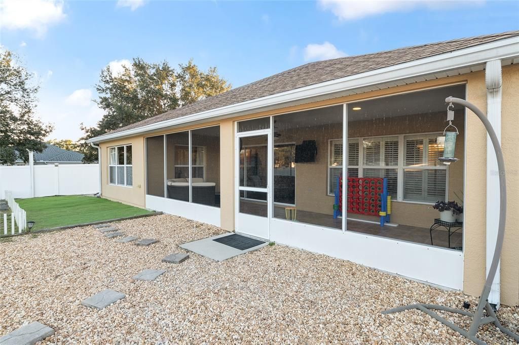 待售: $299,900 (2 贝兹, 2 浴室, 1596 平方英尺)