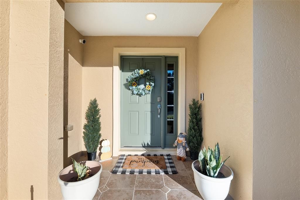 待售: $299,900 (2 贝兹, 2 浴室, 1596 平方英尺)