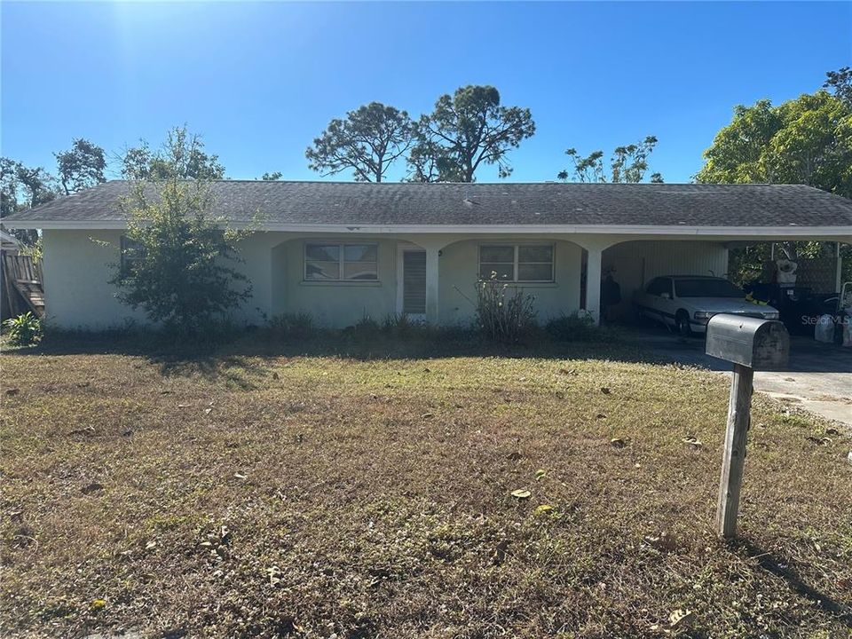 Active With Contract: $115,000 (3 beds, 2 baths, 1414 Square Feet)