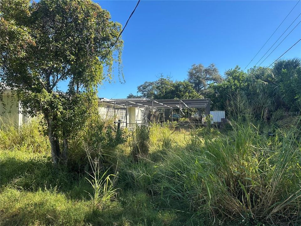 Active With Contract: $115,000 (3 beds, 2 baths, 1414 Square Feet)