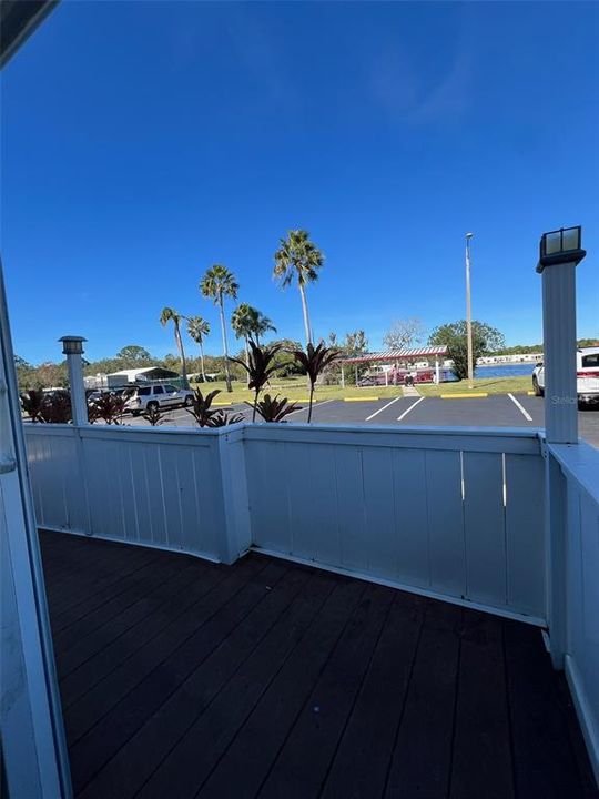 待售: $150,000 (2 贝兹, 2 浴室, 1232 平方英尺)