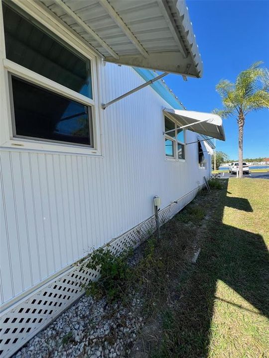 待售: $150,000 (2 贝兹, 2 浴室, 1232 平方英尺)