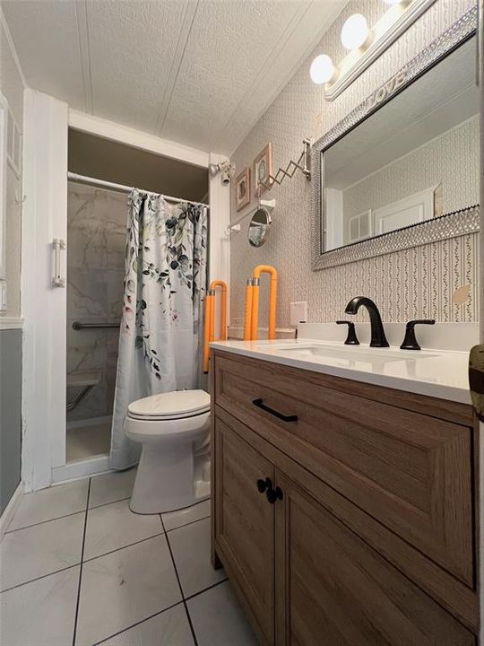 待售: $150,000 (2 贝兹, 2 浴室, 1232 平方英尺)