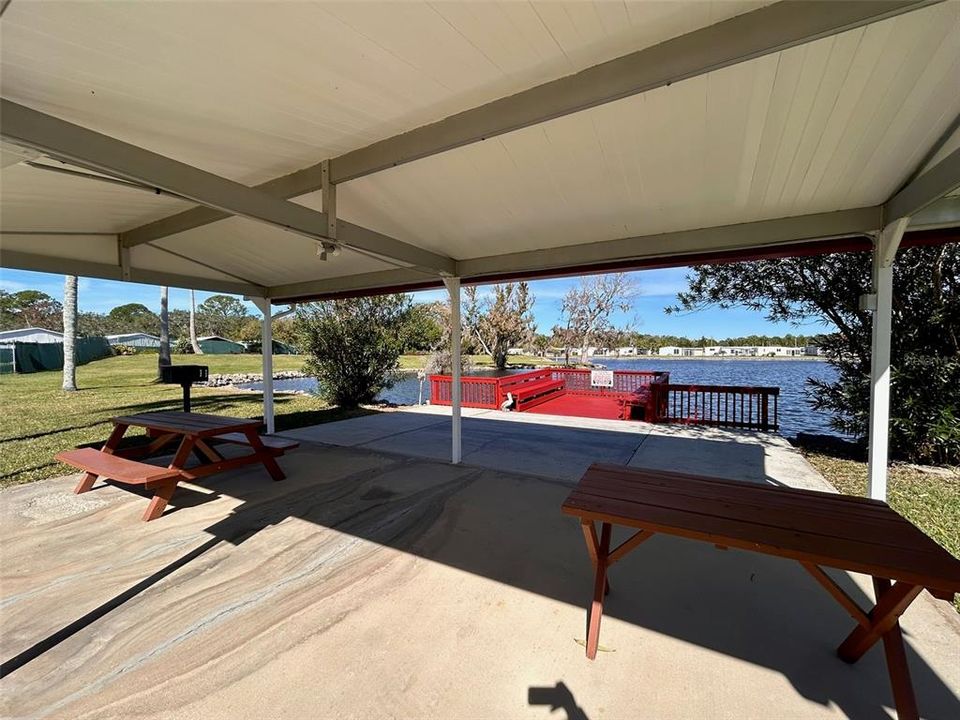 待售: $150,000 (2 贝兹, 2 浴室, 1232 平方英尺)