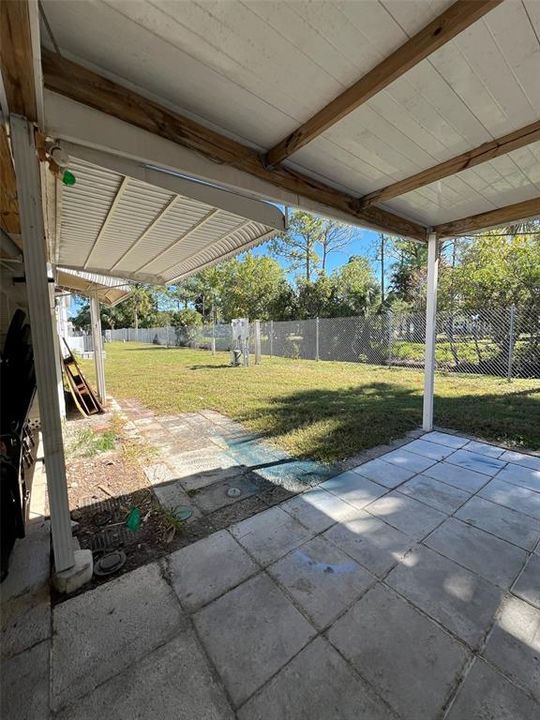 待售: $150,000 (2 贝兹, 2 浴室, 1232 平方英尺)