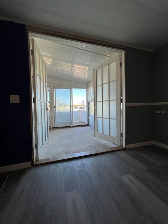 待售: $150,000 (2 贝兹, 2 浴室, 1232 平方英尺)