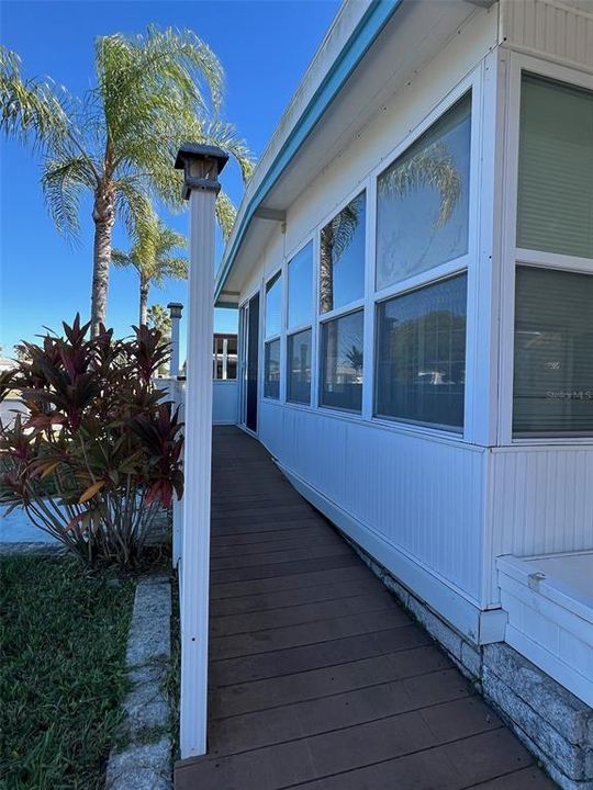 待售: $150,000 (2 贝兹, 2 浴室, 1232 平方英尺)