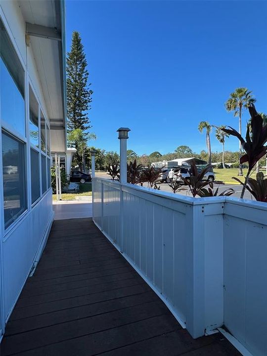 待售: $150,000 (2 贝兹, 2 浴室, 1232 平方英尺)