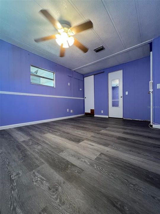 待售: $150,000 (2 贝兹, 2 浴室, 1232 平方英尺)