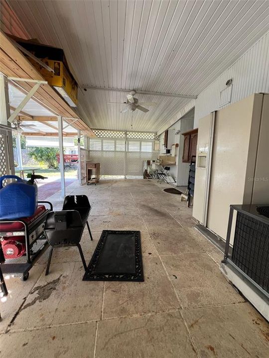 待售: $150,000 (2 贝兹, 2 浴室, 1232 平方英尺)