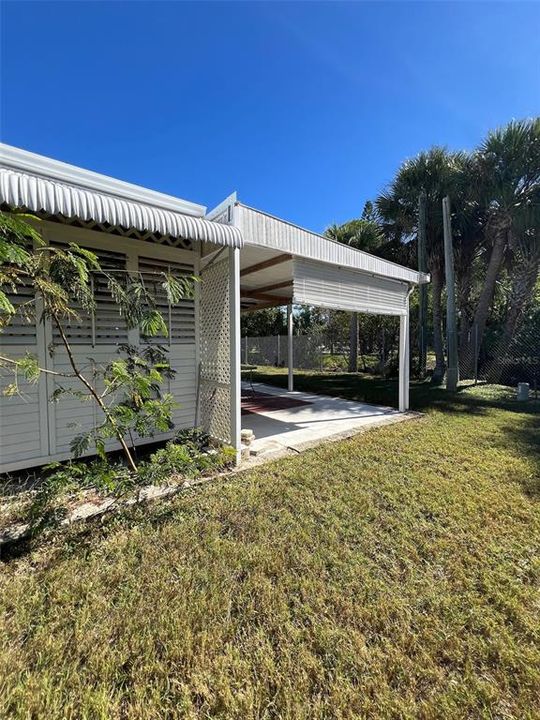 待售: $150,000 (2 贝兹, 2 浴室, 1232 平方英尺)