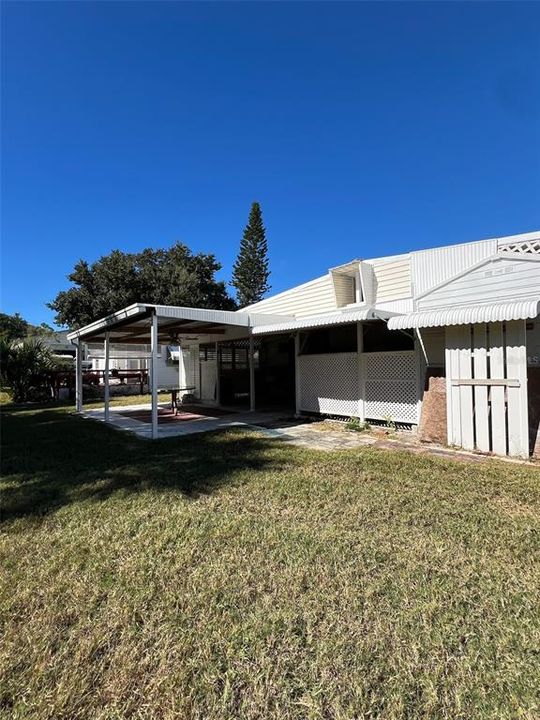 待售: $150,000 (2 贝兹, 2 浴室, 1232 平方英尺)