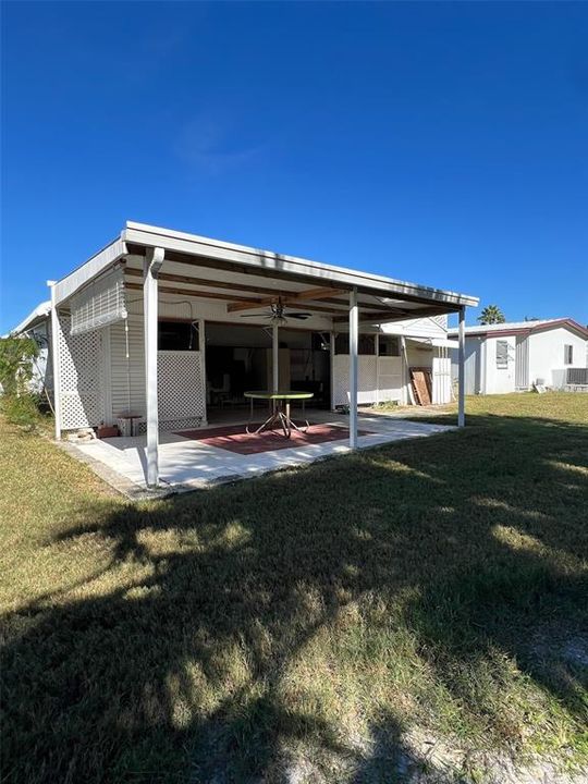 待售: $150,000 (2 贝兹, 2 浴室, 1232 平方英尺)