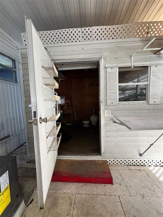 待售: $150,000 (2 贝兹, 2 浴室, 1232 平方英尺)