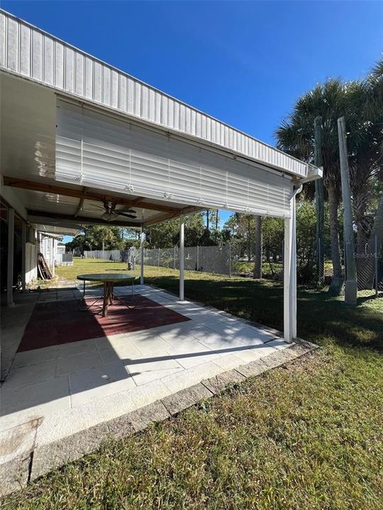 待售: $150,000 (2 贝兹, 2 浴室, 1232 平方英尺)