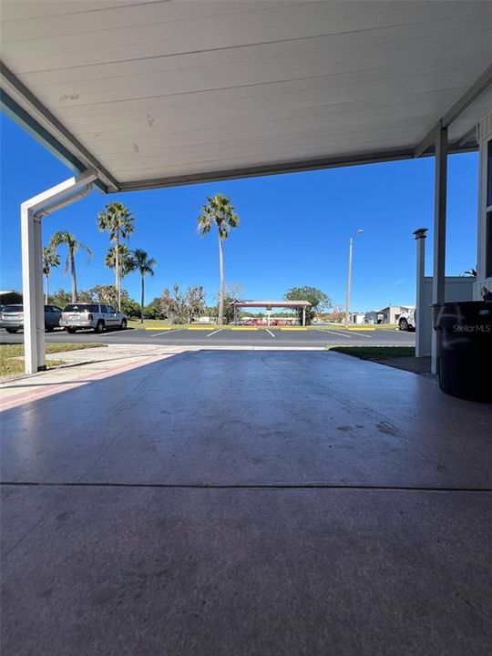 待售: $150,000 (2 贝兹, 2 浴室, 1232 平方英尺)