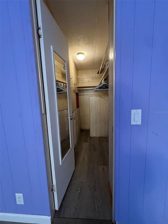 待售: $150,000 (2 贝兹, 2 浴室, 1232 平方英尺)