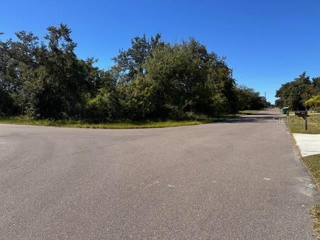 En Venta: $80,000 (0.30 acres)