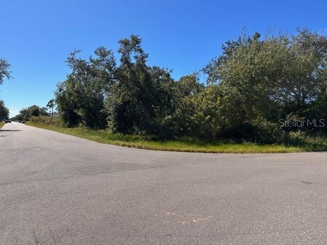 En Venta: $80,000 (0.30 acres)