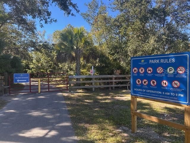 En Venta: $80,000 (0.30 acres)