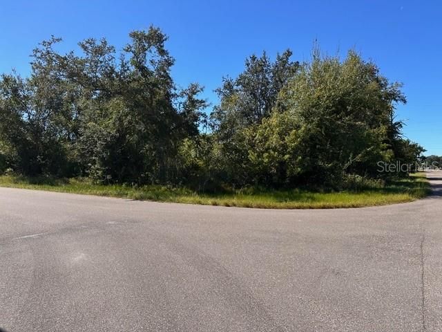 En Venta: $80,000 (0.30 acres)