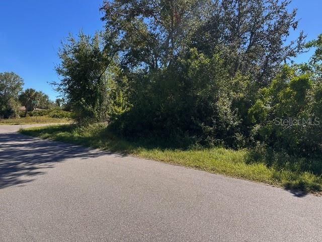 En Venta: $80,000 (0.30 acres)