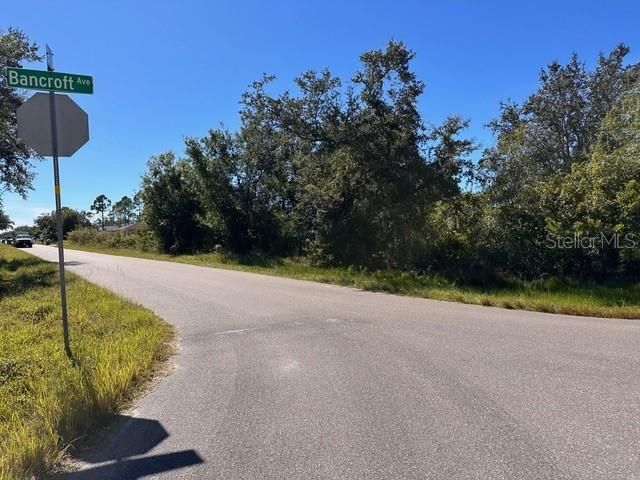 En Venta: $80,000 (0.30 acres)