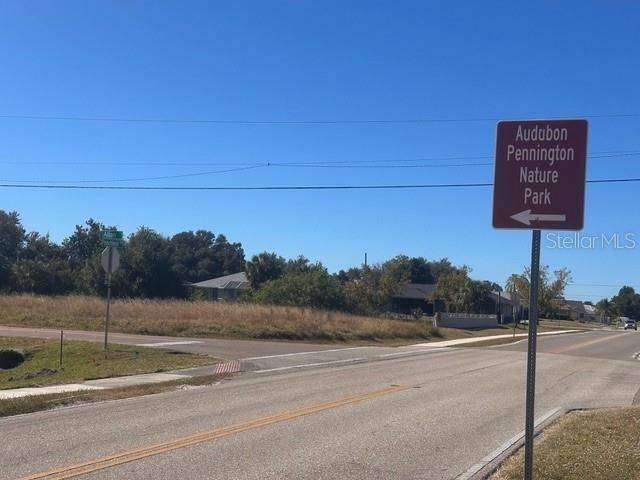 En Venta: $80,000 (0.30 acres)