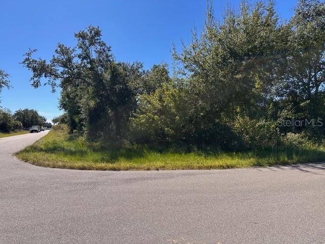 En Venta: $80,000 (0.30 acres)