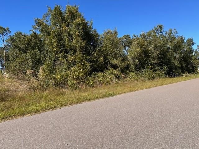 En Venta: $80,000 (0.30 acres)