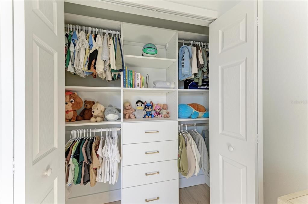 待售: $550,000 (3 贝兹, 2 浴室, 1776 平方英尺)