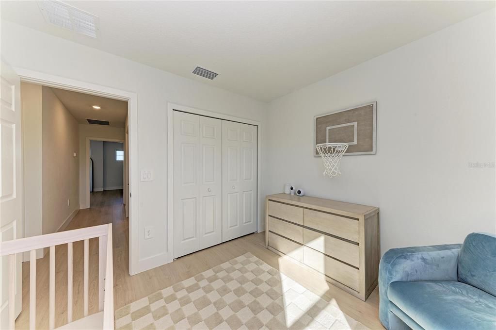 待售: $550,000 (3 贝兹, 2 浴室, 1776 平方英尺)