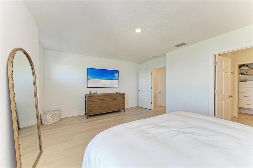 待售: $550,000 (3 贝兹, 2 浴室, 1776 平方英尺)