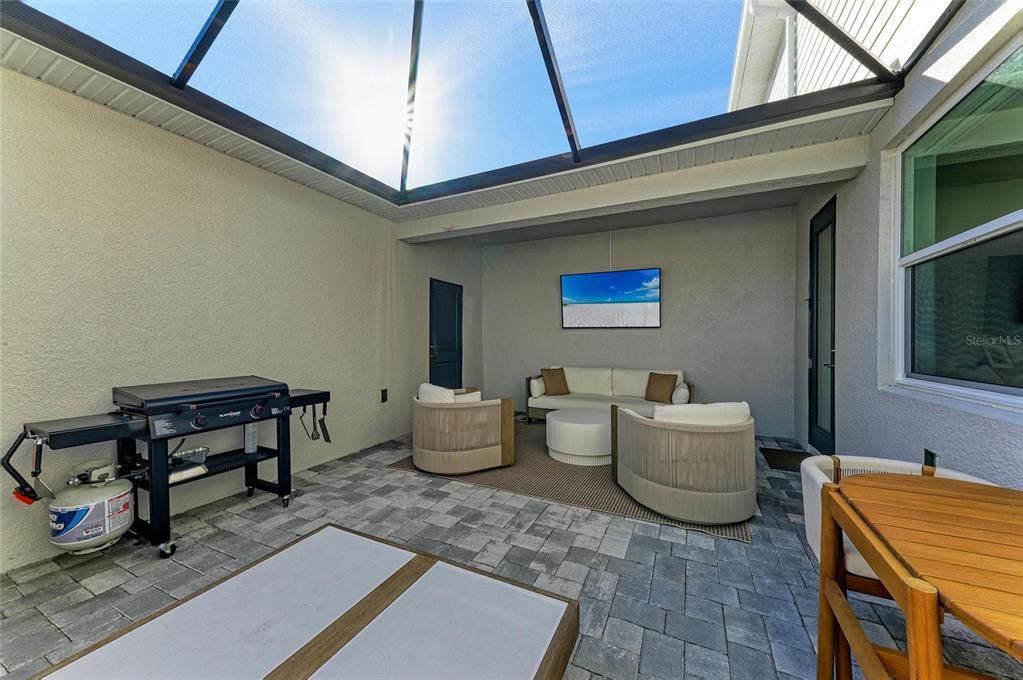 待售: $550,000 (3 贝兹, 2 浴室, 1776 平方英尺)