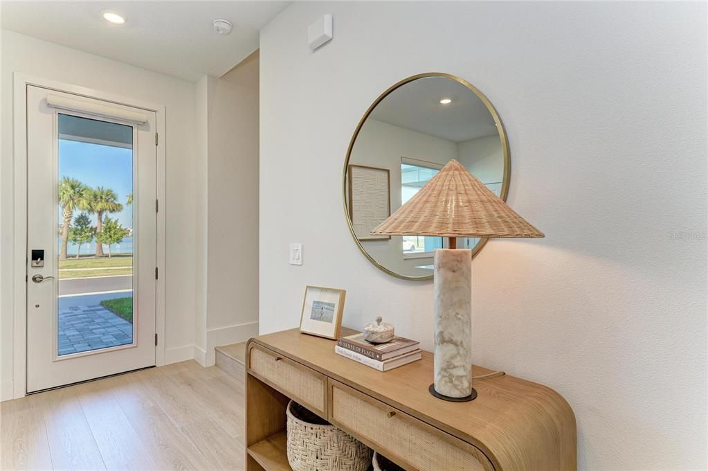 待售: $550,000 (3 贝兹, 2 浴室, 1776 平方英尺)