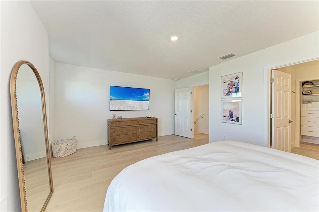 待售: $550,000 (3 贝兹, 2 浴室, 1776 平方英尺)