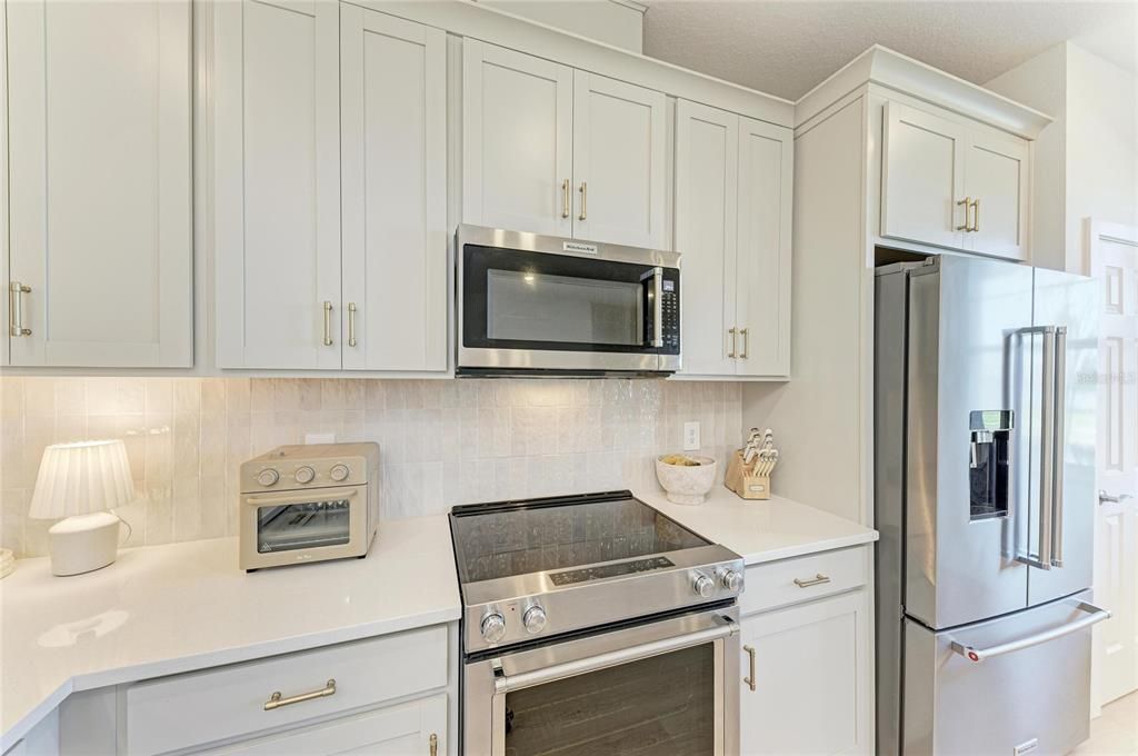 待售: $550,000 (3 贝兹, 2 浴室, 1776 平方英尺)