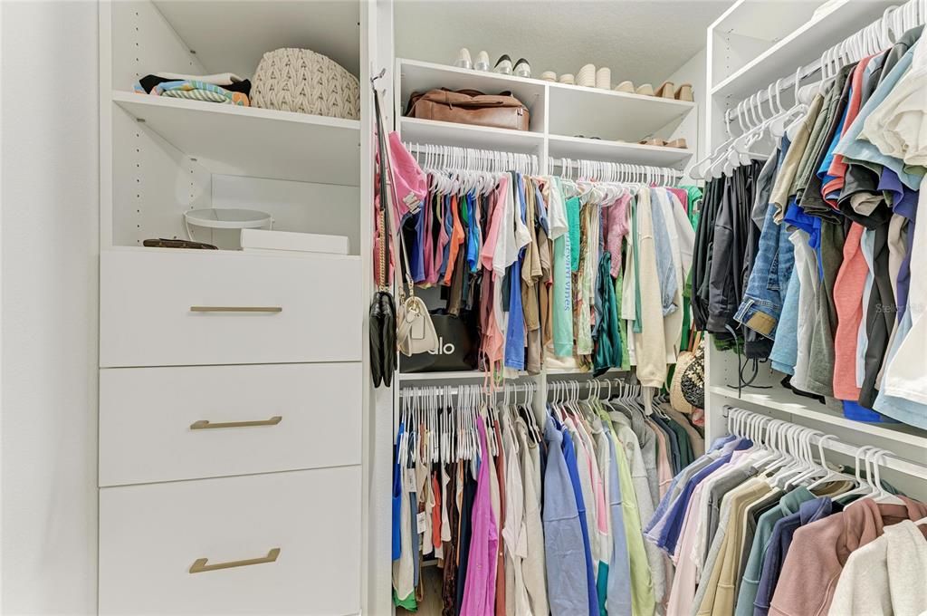 待售: $550,000 (3 贝兹, 2 浴室, 1776 平方英尺)