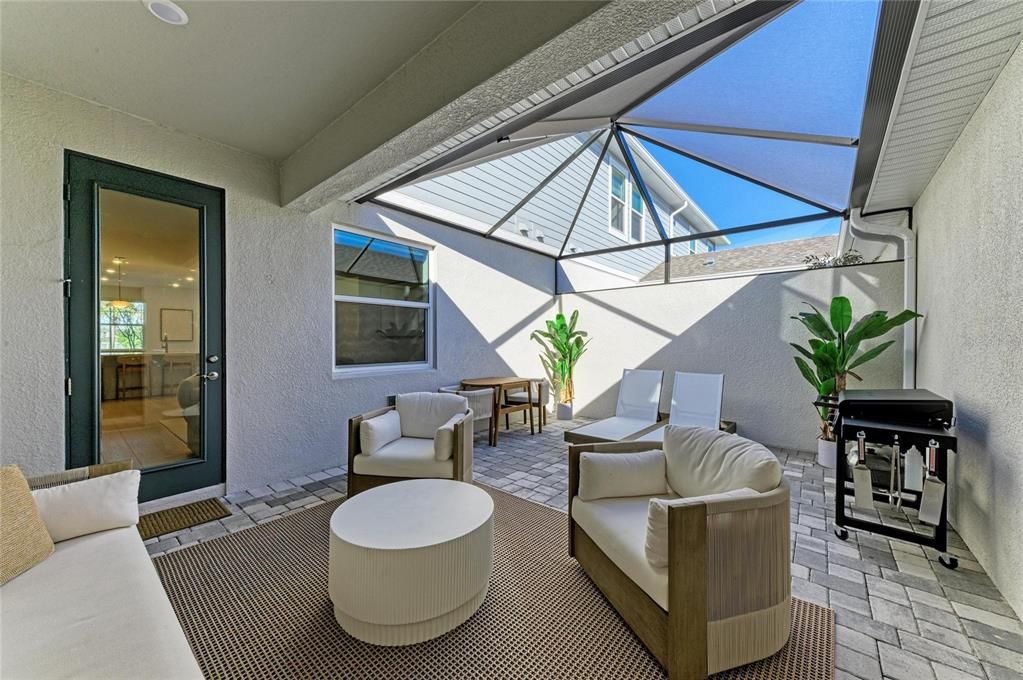 待售: $550,000 (3 贝兹, 2 浴室, 1776 平方英尺)