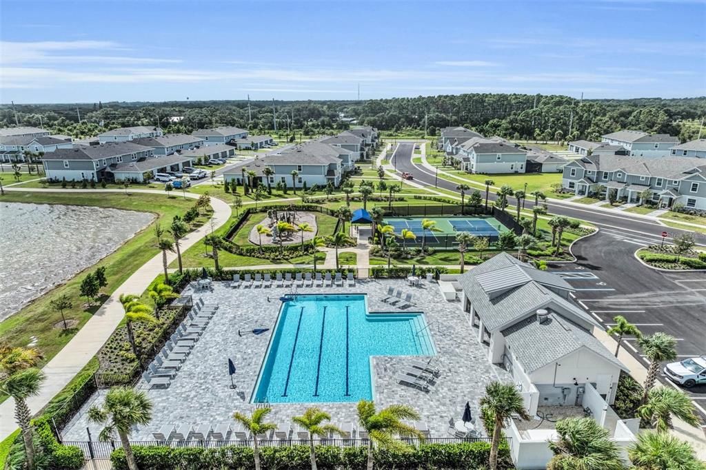 待售: $550,000 (3 贝兹, 2 浴室, 1776 平方英尺)