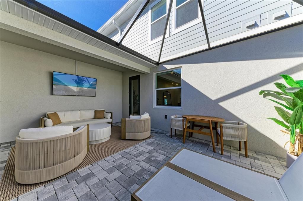 待售: $550,000 (3 贝兹, 2 浴室, 1776 平方英尺)