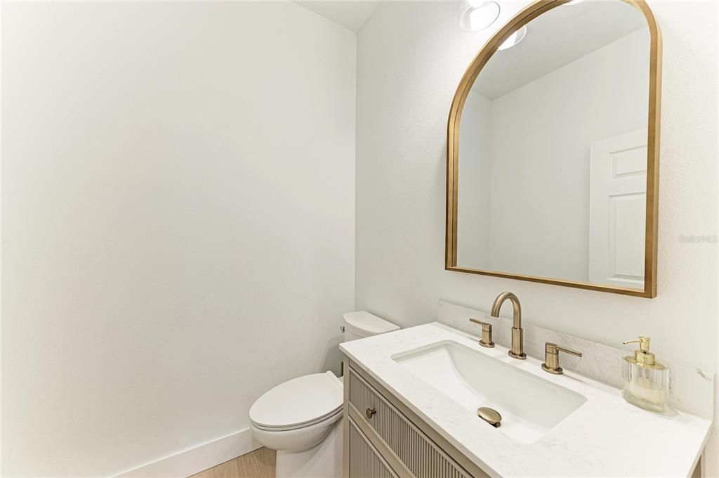 待售: $550,000 (3 贝兹, 2 浴室, 1776 平方英尺)