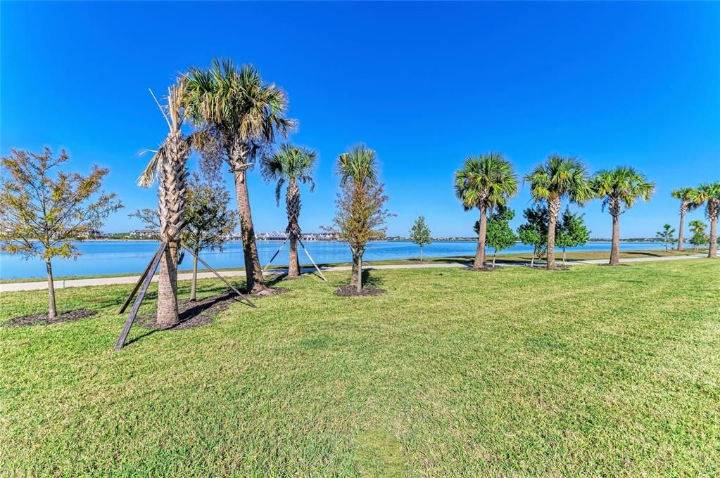 待售: $550,000 (3 贝兹, 2 浴室, 1776 平方英尺)