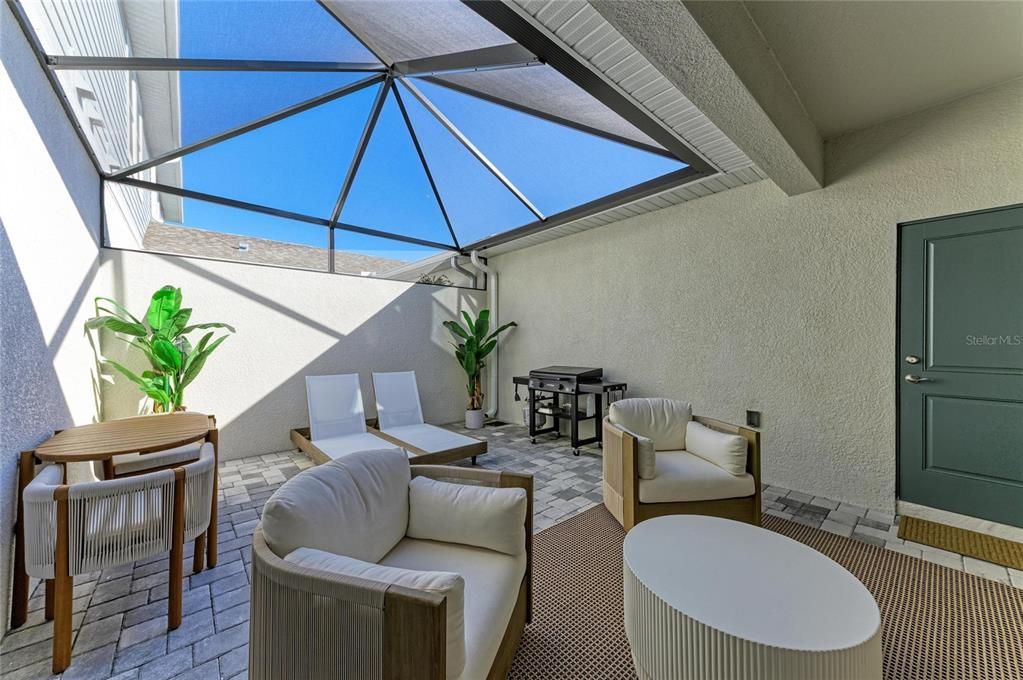 待售: $550,000 (3 贝兹, 2 浴室, 1776 平方英尺)